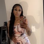 Ashanti Carter💗 - @its.ashantii - Instagram