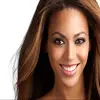 ashanti_carter_3 - @ashanti_carter_3 - TikTok