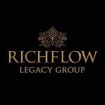 Ashanti Carter - @richflow_legacy_group_ - Instagram