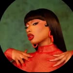 Ashanti Carter - @ashanti_carter2023 - Instagram