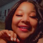 Ashanti Carter - @ashanti.carter.714 - Instagram