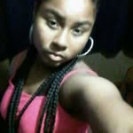ashanti carter - @qveen_.shunnie - Instagram