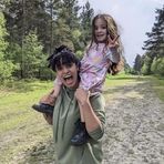 Ashanti Carter - Facebook