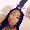 Ashanti Carter - @ashanticarter5 - TikTok