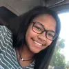 Ashanti Carter - @ashanticarter04 - TikTok