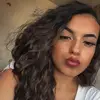 ashanti carter - @ashanticarter2005 - TikTok