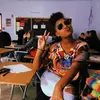 Ashanti Carter - @aasshhaannttii_3 - TikTok