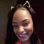 Ashanti Carter - @shanti_carter1 - Instagram