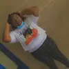 Ashanti Carter - @ashantibtw - TikTok