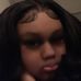 Ashanti Carter - Facebook