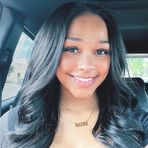 Ashanti Carter - Facebook