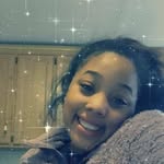 Ashanti Carter - @thugged.out.nene1 - Instagram