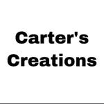 Ashanti Carter - @carterscreations1818 - Instagram