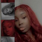 Ashanti Carter - Facebook