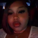 Ashanti Carter - Facebook