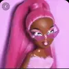 Ashanti Carter ❤️ - @ashanti.carter0 - TikTok