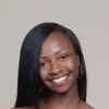Ashanti Carter - @ashanti.ncrealtor - TikTok