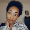 Ashanti Carter - @carterlove7217 - TikTok