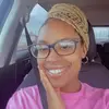 Ashanti Carter - @ashanti.carter81 - TikTok