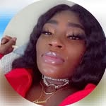 Ashanti Emani Carter - @ashanti_emani.carter - Instagram