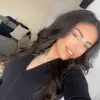 ashanticarter05 - @ashanticarter05 - TikTok