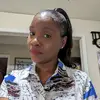 ashanticarter81 - @ashanticarter81 - TikTok