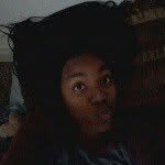 ashanticarter - @_ashanticarter70 - Instagram