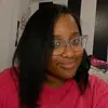 ashanti.carter - @ashanti.carter - TikTok