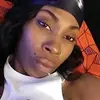 Ashanti's World - @ashanticarter8 - TikTok