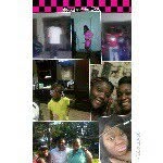 mykayla ashanti carter - @mykayla_carter_kaykay - Instagram