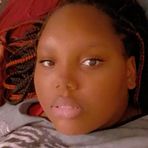 Ashanti Cox - Facebook