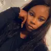 Ashanti cox - @acebabybags - TikTok