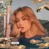 Ashanti Cox Trevour - @ashantcox - TikTok