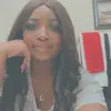 ashantiwilcox945 - @ashantiwilcox945 - TikTok