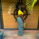 ★💗  乃ＵᗪⓊᵐ  👑☆ 🇯🇲 - @ashantigraham500 - Instagram