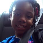 amiya ashanti graham - @amiyaashanti - Instagram