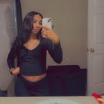 A'Shanti Graham - @ashanti.graham.5815 - Instagram