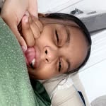 Ashanti Graham - @theyhate.shani - Instagram
