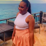 Ashanti Graham - @greatness_ashi5 - Instagram