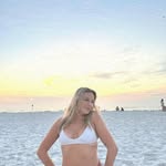 Ashanti Graham - @isbel.holker_1997 - Instagram