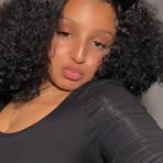 Ashanti Graham - Facebook