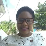 Ashanti Graham - @ashanti4561 - Instagram