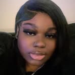 Ashanti Graham - Facebook