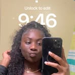 Ashanti Graham - Facebook