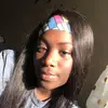 Ashanti Graham - @user1000857483 - TikTok