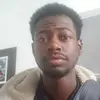 Ashanti Graham - @ashmgm713 - TikTok