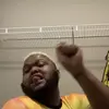 Ashanti Graham - @uakwtfgo.spammm - TikTok