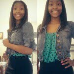 A'Shanti Graham :* - @a_tionna - Instagram