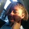 Ashanti Graham - @ashantigraham - TikTok