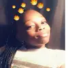 Ashanti Graham - @mosthattedgirlslay - TikTok